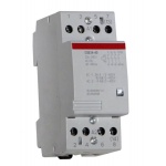 Контактор ISCH 24A на електрокотел Protherm Скат К10/11/13