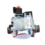 Газовий клапан SIT 843 - SIGMA G3/4 на газовий котел Protherm Ведмідь 20-50 KLO 15