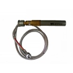 Термопара 820 mV для газового котла Protherm 20-30-40-50 TLO 10/15/15B