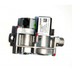 Газовий клапан Honeywell VK8525 MR1061B (без регулятора) на газовий котел Protherm Рись, Леопард, Тигр
