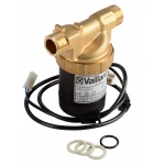 Насос циркуляційний на газовий котел Vaillant ecoCOMPACT, auroCOMPACT VSC 126-306/2-C
