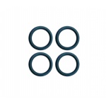 0020118658