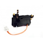 Мікровимикач на газову колонку Vaillant MAG 11, 14-0/0 XI, G, GX, RXI, GRX