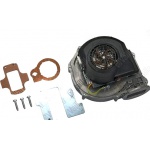 Вентилятор на Vaillant 65 ecoTEC