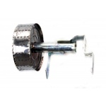 Пальник для газового бойлера Ariston SGA 120-150-200 R