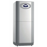 Ariston GENUS PREMIUM FS SOLAR 35 FF