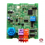 Інтерфейс шини даних Ariston EVO Thermowatt-Siemens-CoCo