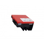 3980f490-01