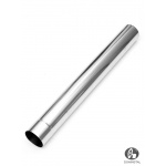 Подовження димоходу на газову колонку Ariston MARCO POLO M1, M2 Ø60 - 1 м