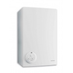 Котел газовый Ariston GENIA MAXI B60 30 BFFI