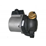 Насос циркуляційний на газовий котел Baxi/Westen