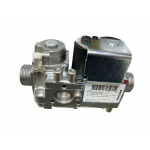 5702340