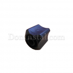 Ручка крана живлення на газовий котел Ariston UNO, TX, T2