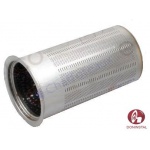 Пальник на газовий конденсаційний котел Ariston GENUS, CLAS PREMIUM (EVO) 30 кВт