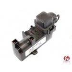 Генератор підпалу на газовий конденсаційний котел Ariston CLAS/GENUS PREMIUM EVO, EGIS PREMIUM