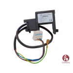 Генератор підпалу на газовий котел Ariston CLAS EVO, GENUS EVO