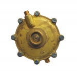 60057962-1