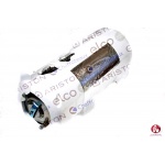 Бойлер 60л на газовий котел Ariston Genia Maxi/B60