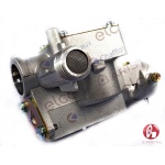 Газовий клапан на колонку Ariston Fast, Chaffoteaux Fluendo 11/14 CF E
