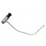 П'єзоелемент газової колонки Ariston Fast FAST 11/14 CF P, Chaffoteaux FLUENDO 11/14 CF P