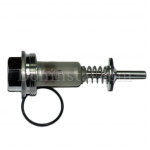 Термоелектричний клапан на газову колонку Ariston FAST 11/14/16 CF P, Chaffoteaux FLUENDO 11/14/16 CF P