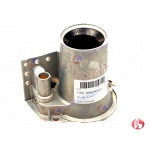 Вентури на газовий конденсаційний котел Ariston GENUS PREMIUM (EVO) HP 45 кВт