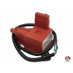 Генератор підпалу на газовий котел Ariston MICROGENUS (PLUS), TX, T2
