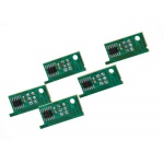 65101368-1