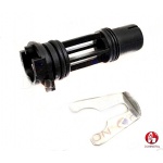 Байпас на газовий котел Ariston BS, CLAS, GENUS