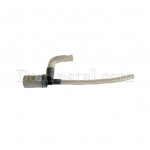 Конденсатовідвідник на газовий котел Ariston AS, BS, CLAS, EGIS, GENUS, MATIS
