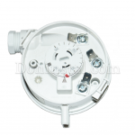 Пресостат на газовий котел Ariston CLAS-GENUS 24-35 FF