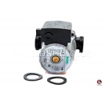 Насос циркуляційний на газовий конденсаційний котел Ariston GENUS PREMIUM HP 45-65 кВт, . Chaffoteaux TALIA GREEN SYSTEM HP 45-65 кВт