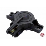 Датчик холу на газовий котел Ariston GENUS (EVO) 24 FF