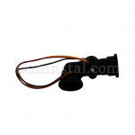 Датчик протікання води на газову колонку Ariston MARCO POLO 10/11L (GI7S, M1, M2)