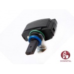 Датчик протоки Viessmann Vitopend 100-W WH1D