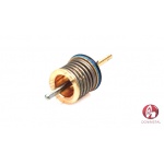 Шток 3-х ходового клапана (голка) Baxi Eco 3, Westen Pulsar