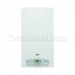 Котел газовый BAXI ECO FOUR 240 i