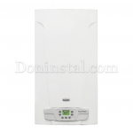 Котел газовый BAXI FOURTECH 24