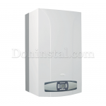 Котел газовый BAXI LUNA 3 COMFORT 310Fi