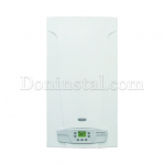 Котел газовый BAXI MAINFOUR 24