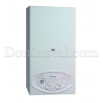 Котел газовый Ariston BS II 24 CF