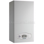 Котел газовый конденсационный Ariston EGIS PREMIUM 24 FF