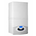 Котел газовый Ariston GENUS PREMIUM EVO SYSTEM 30 FF