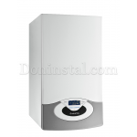 Котел газовый Ariston GENUS PREMIUM HP 65 KW