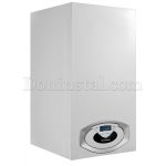 Котел газовый Ariston GENUS PREMIUM HP 100 KW