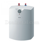 Водонагреватель Gorenje GT 10 U