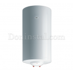 Водонагреватель Gorenje TG 100 V 