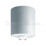 Водонагреватель Gorenje TG 50 V 