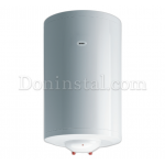 Водонагреватель Gorenje TG 80 V 