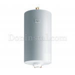 Водонагреватель Gorenje TGR 100 SN (UA)